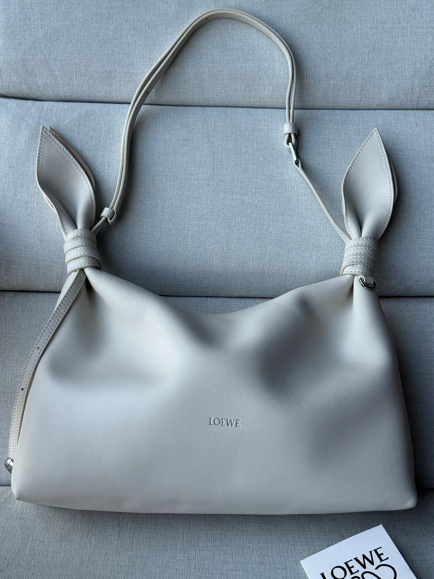Классические Сумки Женские Loewe 17458211