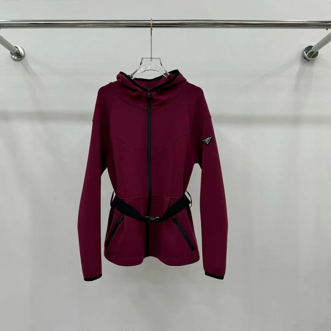 Куртки Женские Prada Куртки Женские Prada