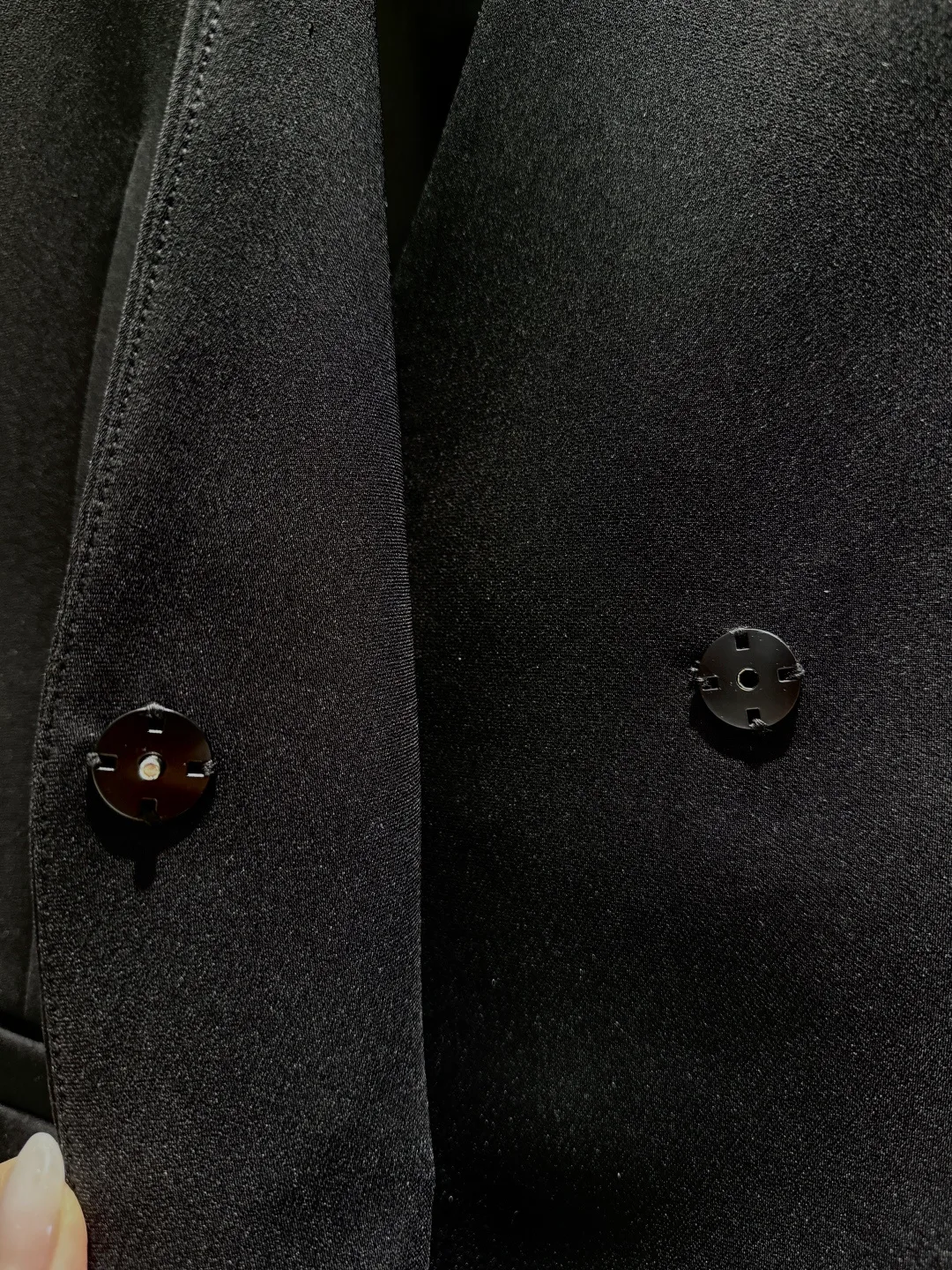 Жакеты Женские Max Mara 4884817