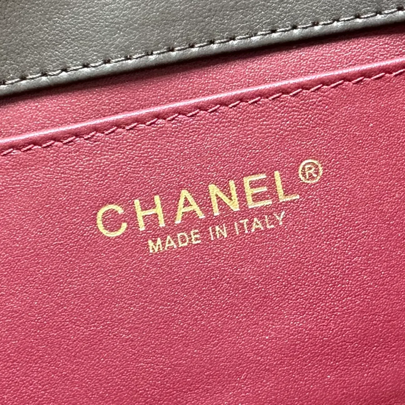 Классические Сумки Женские Chanel 18058490
