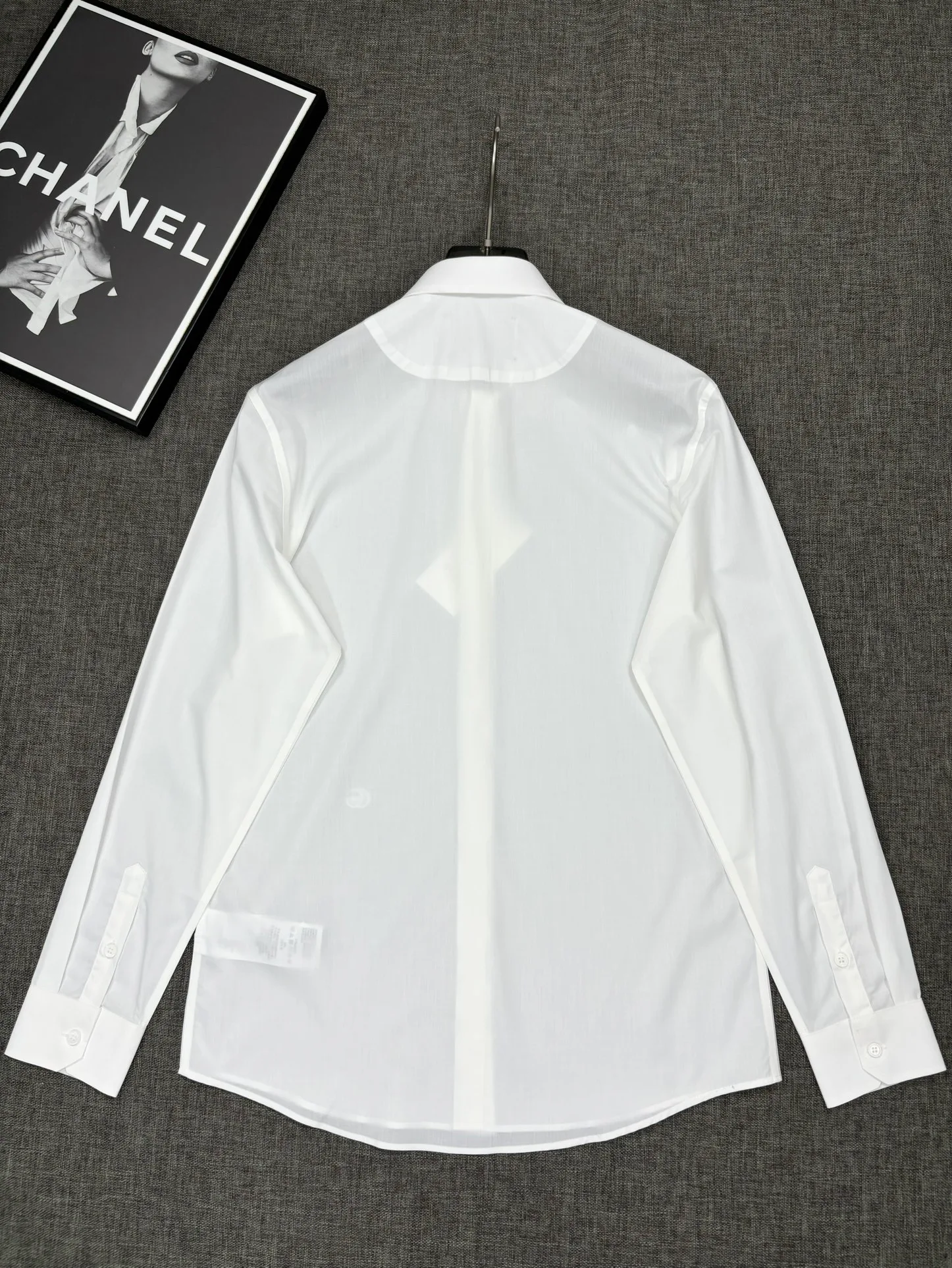 Рубашки Мужские Gucci 10629464