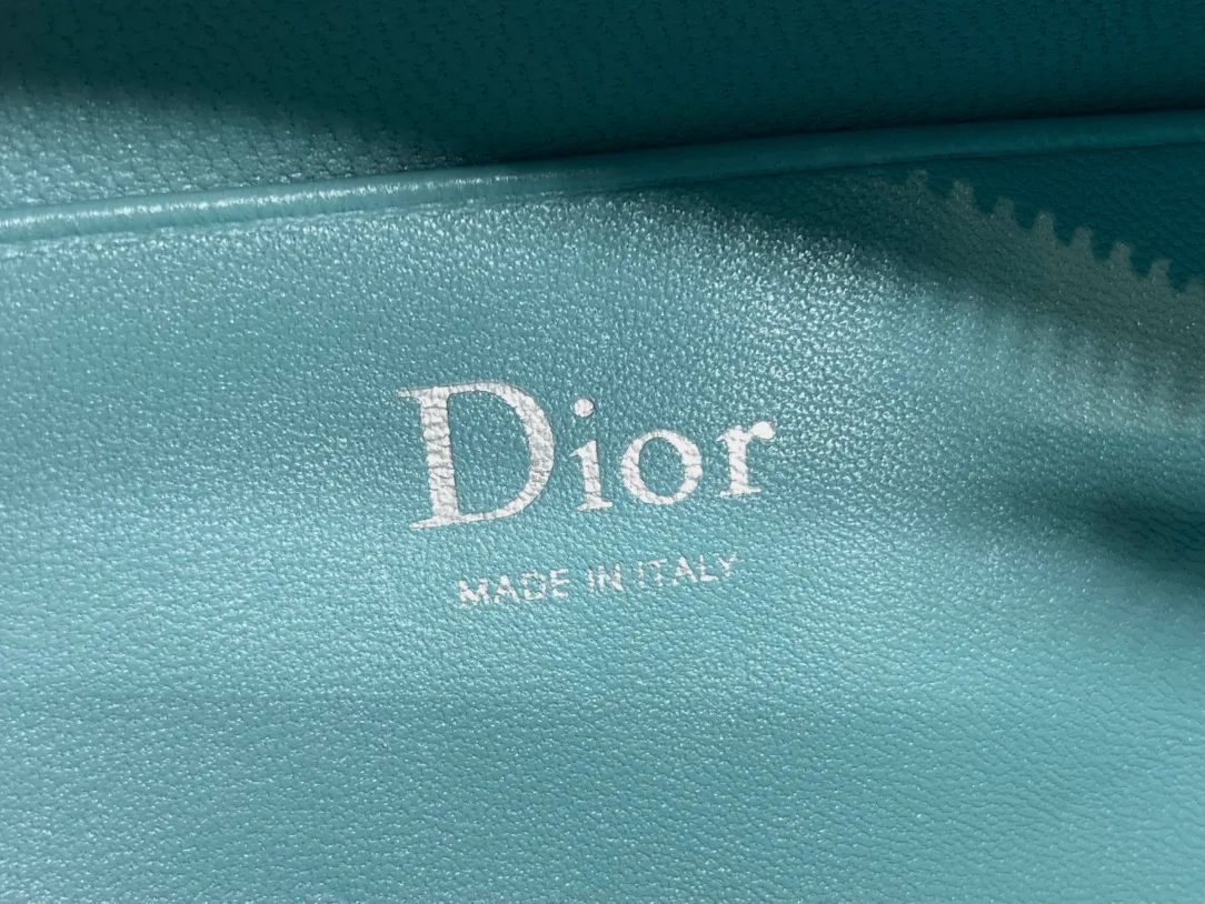 Клатчи Женские Christian Dior 13227250