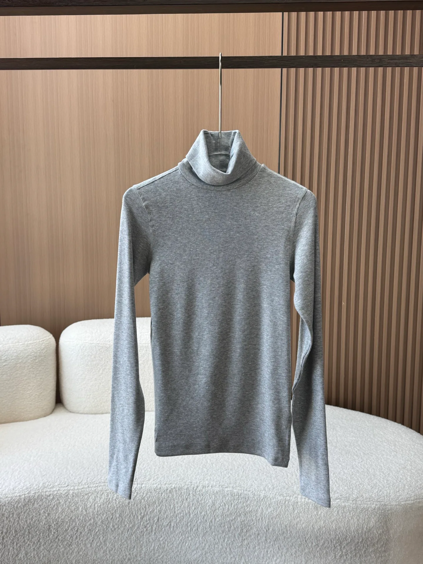 Джемперы И Свитеры Женские Ralph Lauren 1016468