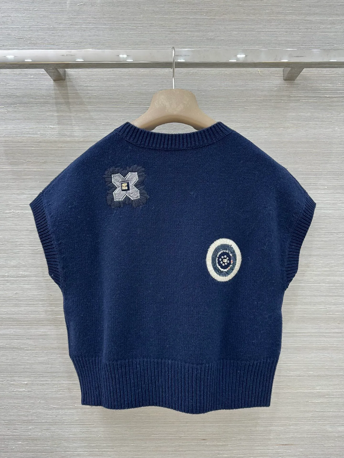 Джемперы И Свитеры Женские Max Mara 942760