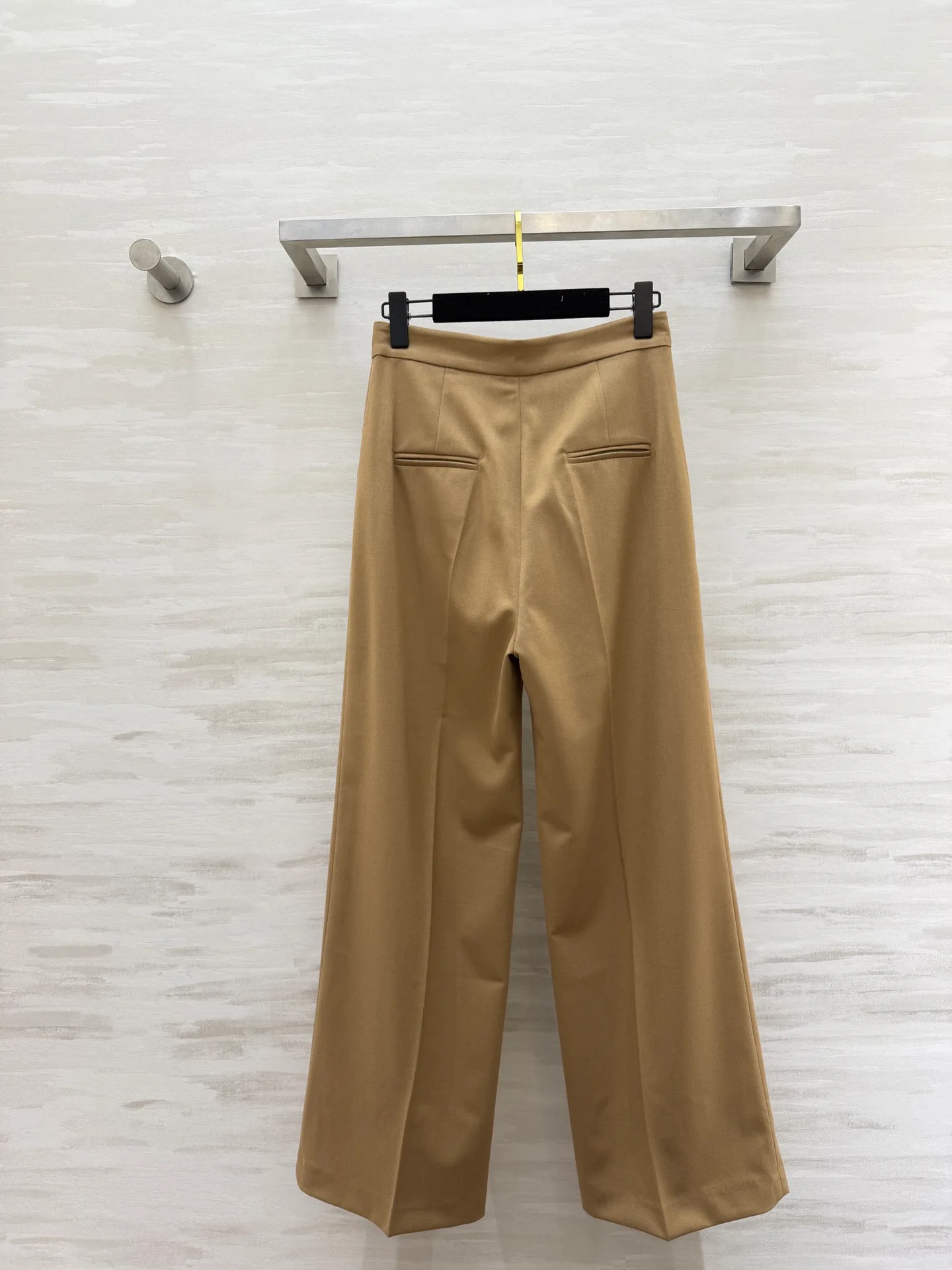 Брюки Мужские Alexander Mcqueen 13370657