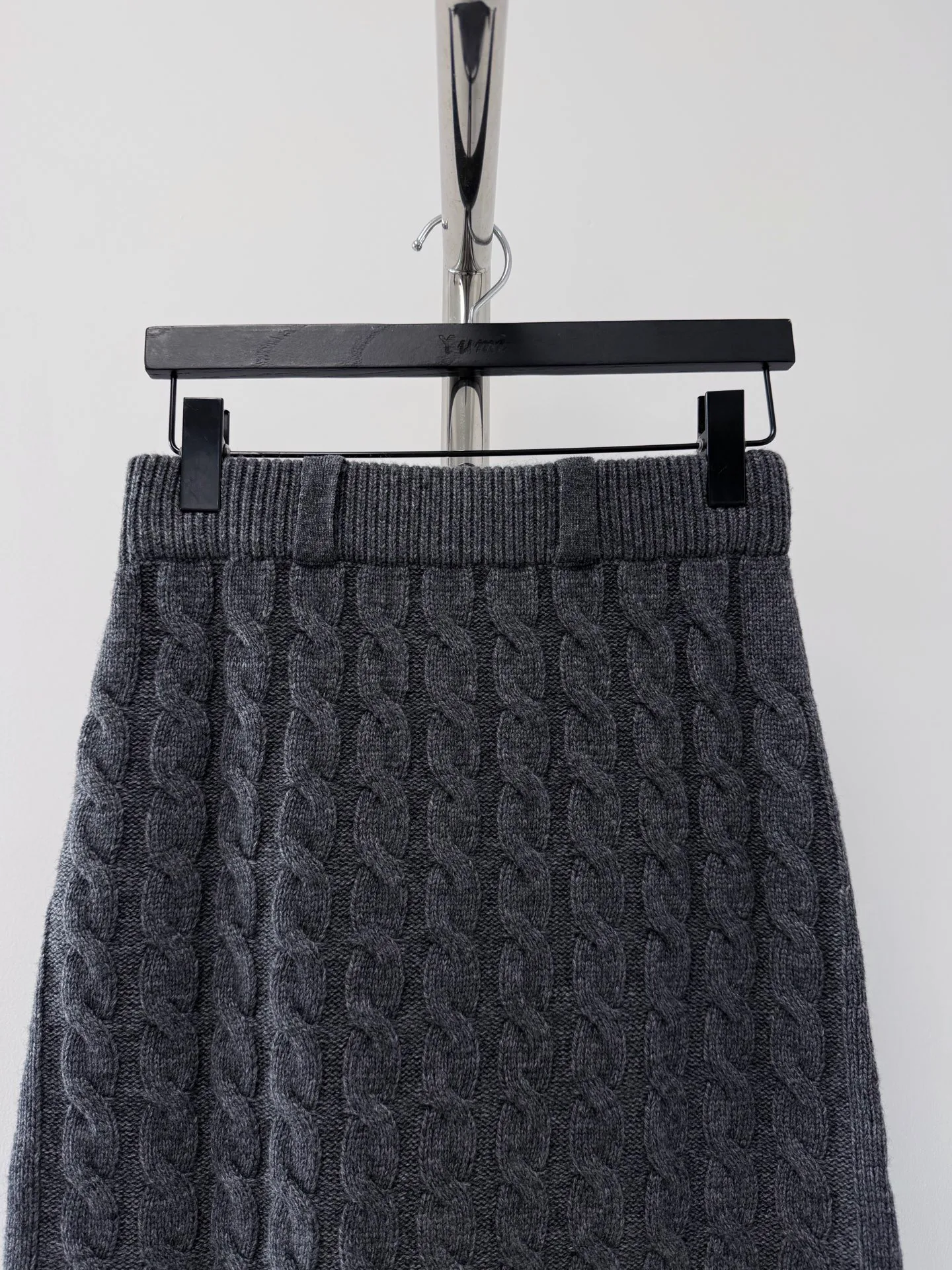 Юбки Женские Miu Miu 572074