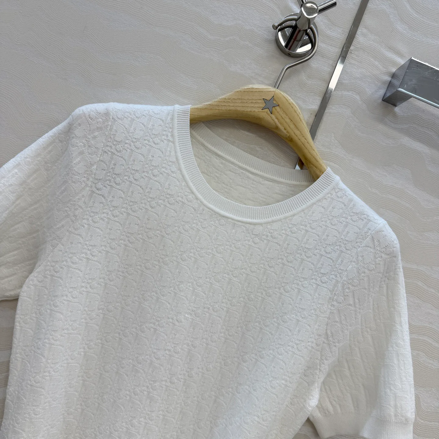 Платья Женские Christian Dior 13344669