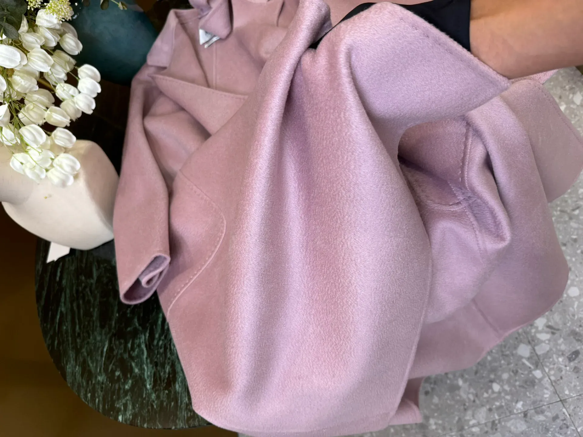 Пальто Женские Max Mara 1344924