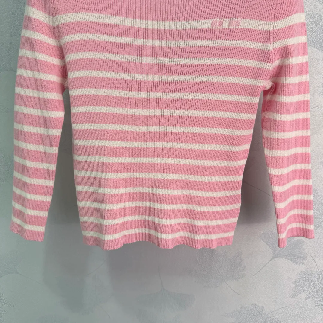 Джемперы И Свитеры Женские Miu Miu 4581690