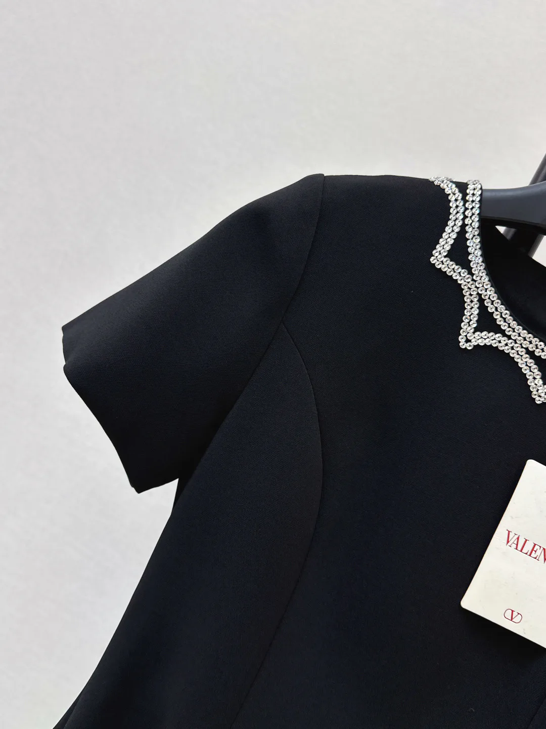 Платья Женские Valentino 11626716