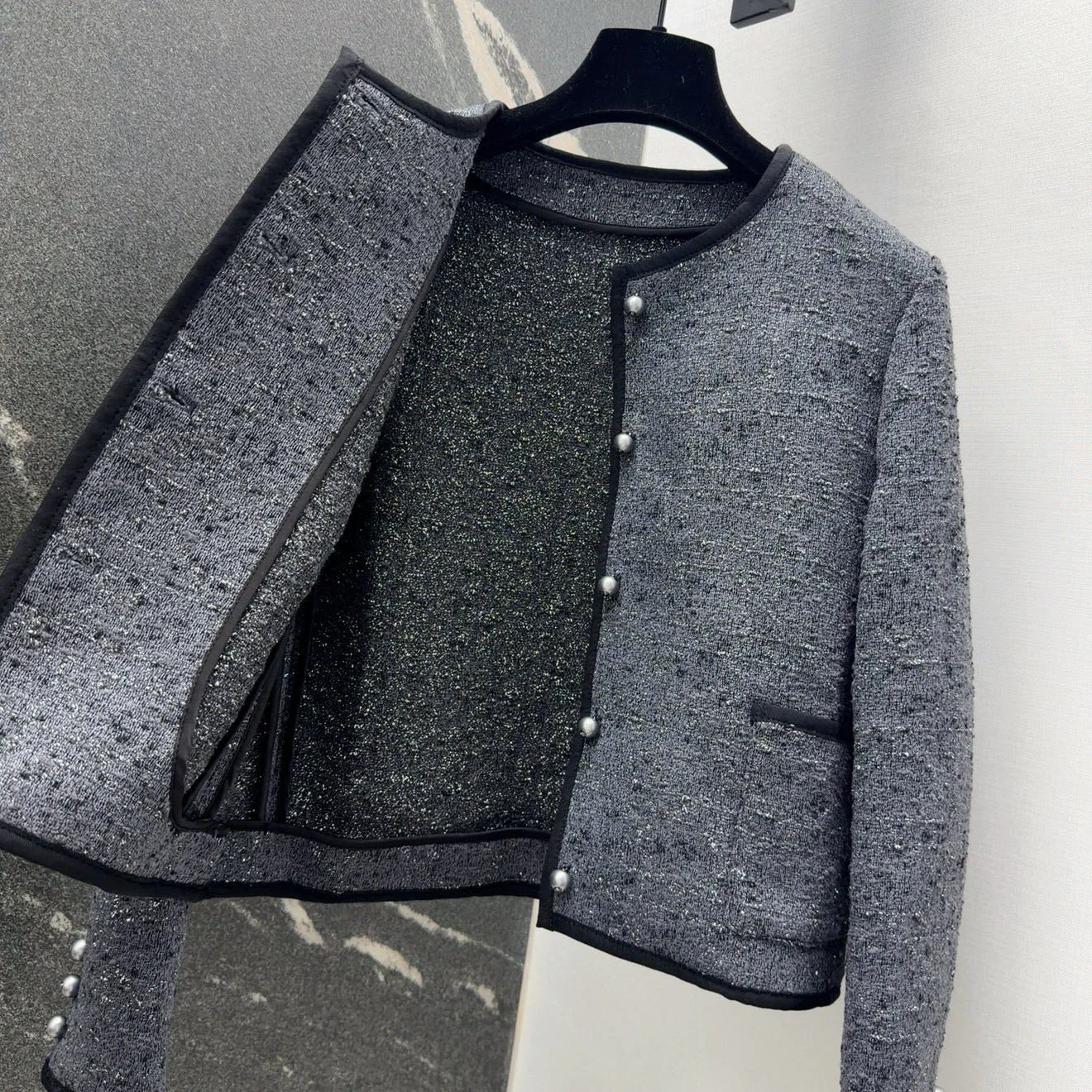 Куртки И Пуховики Женские Christian Dior 229355