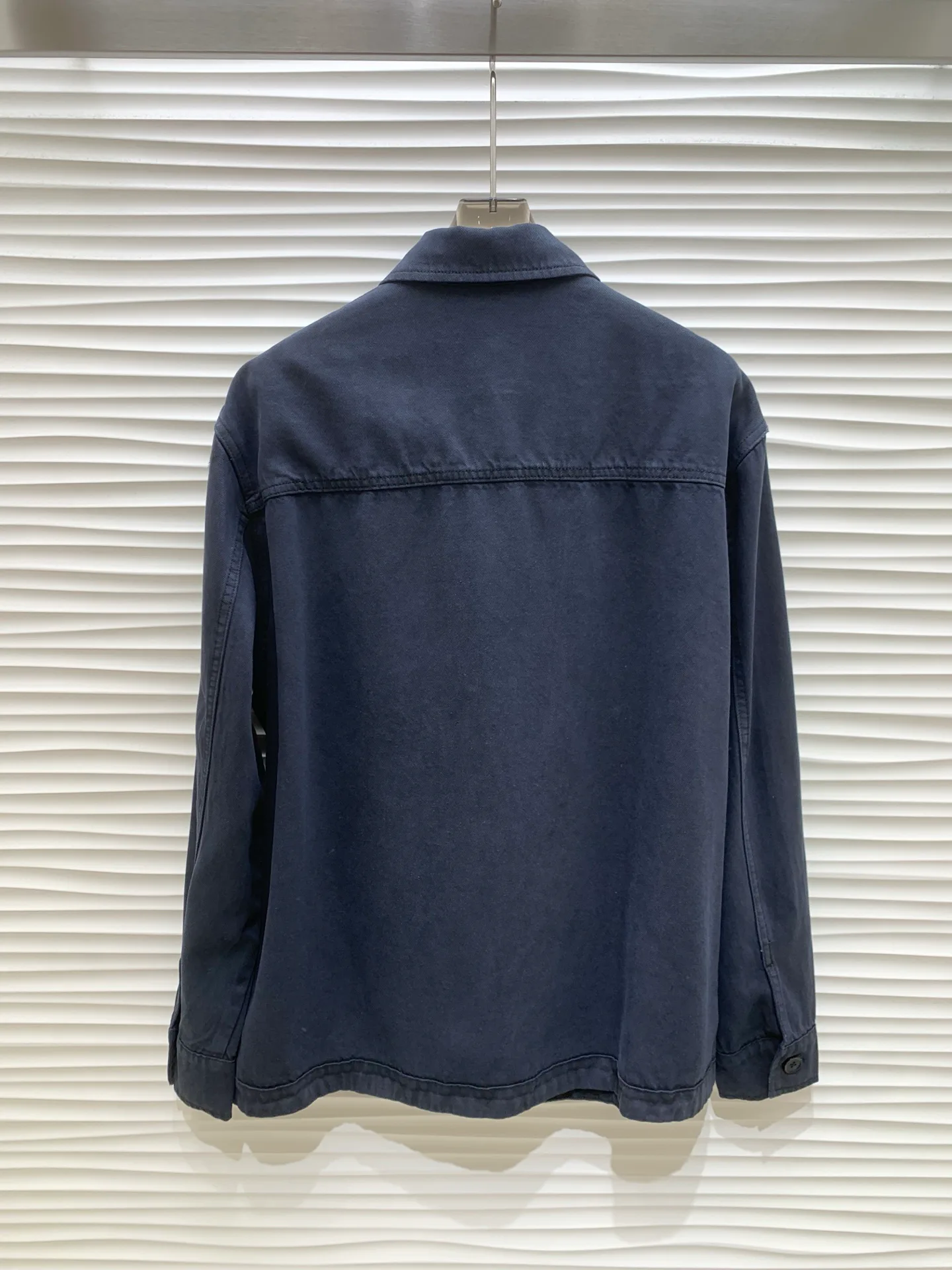 Рубашки Женские Saint Laurent 18742906