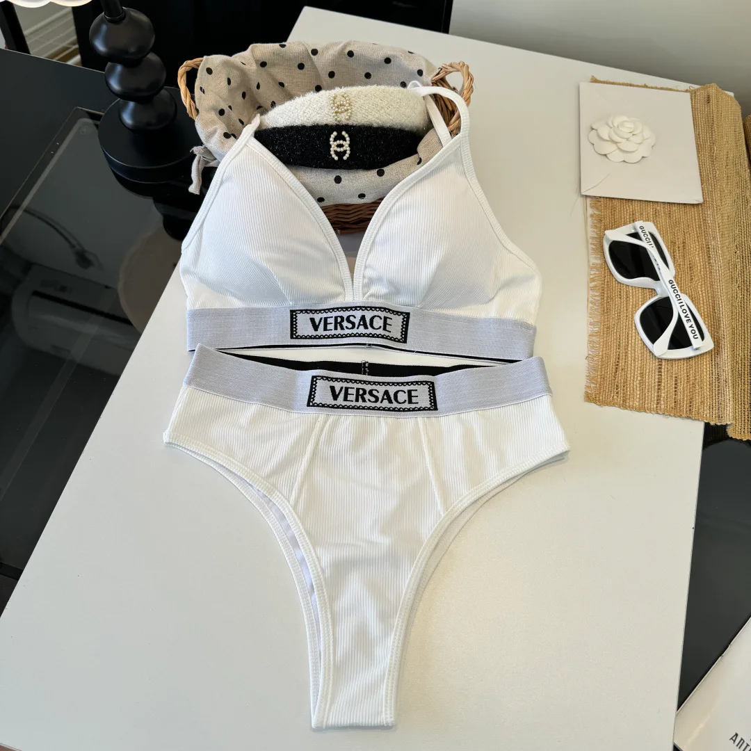 Купальники Женские Versace 13331550