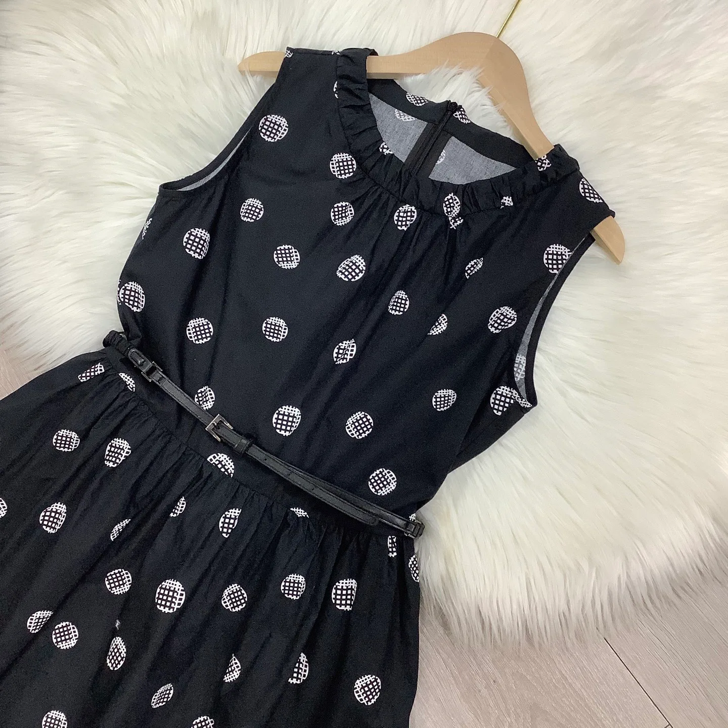 Платья Женские Max Mara 11650480