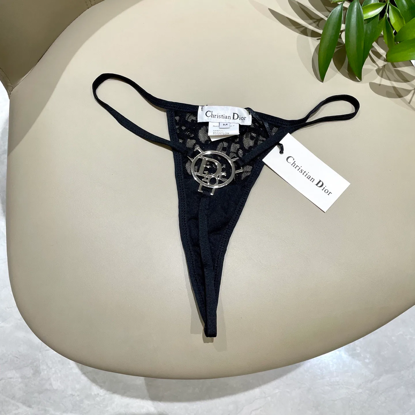 Купальники Женские Christian Dior 11585334