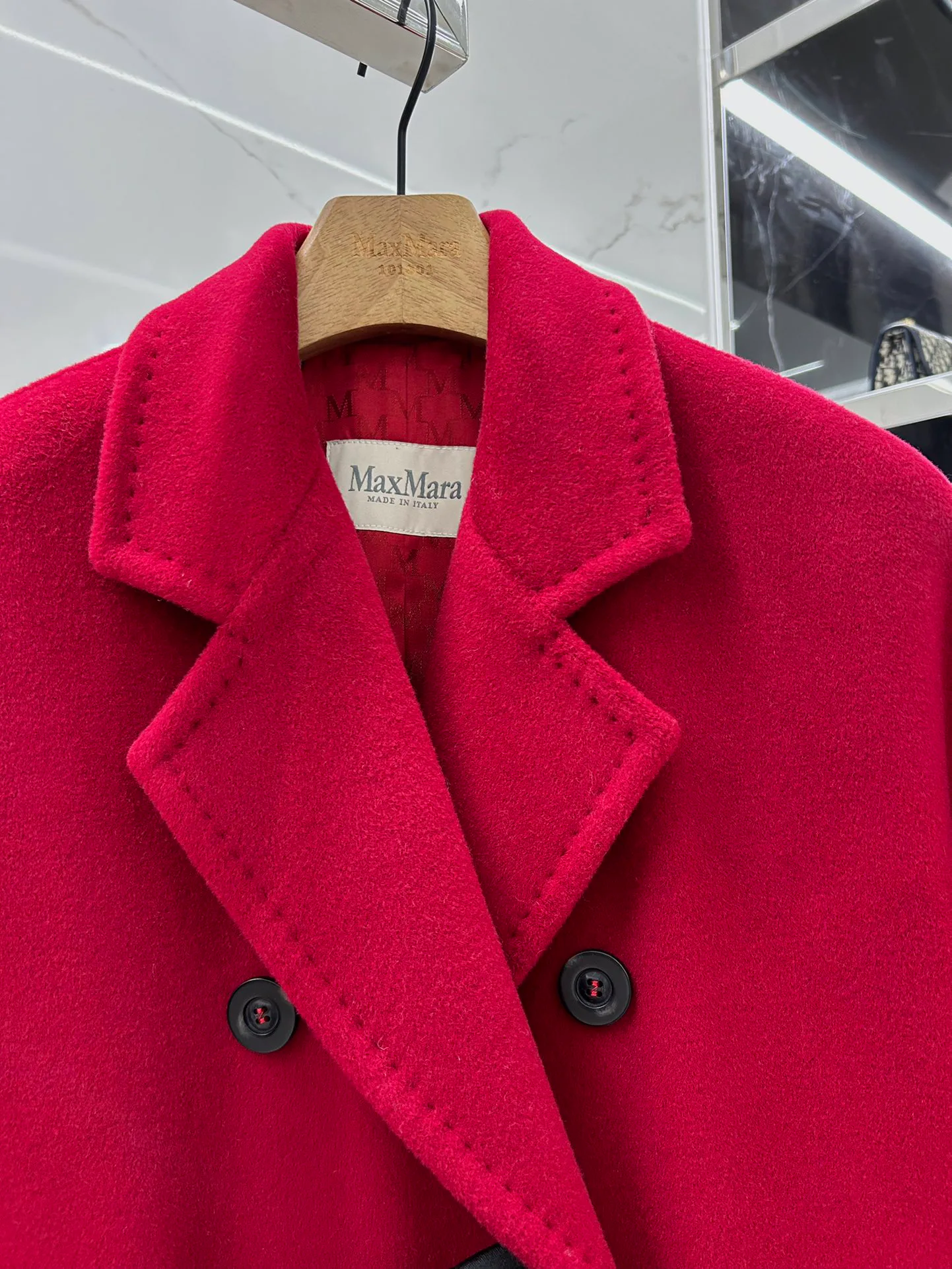 Пальто Женские Max Mara 17905881