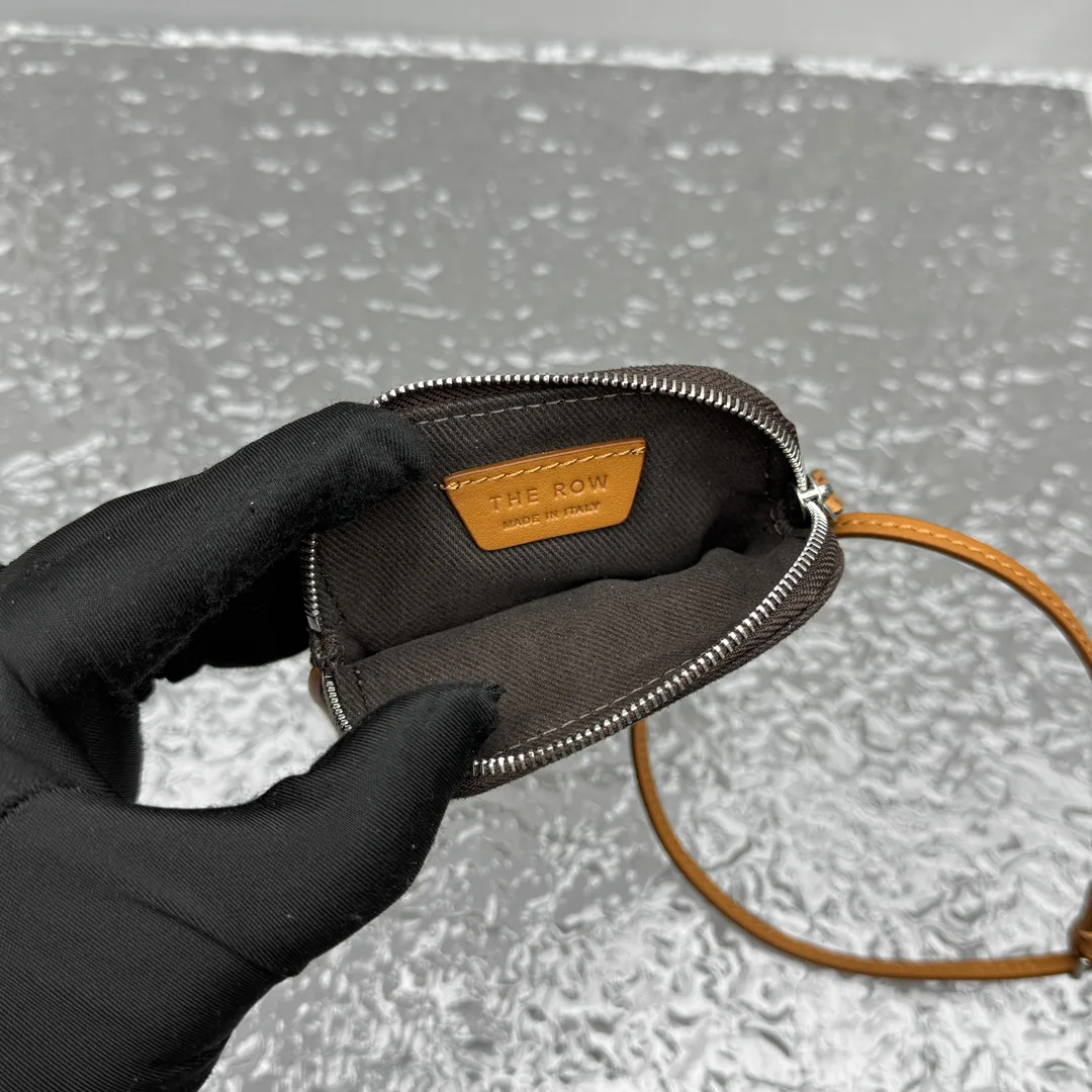 Сумки На Ремне Женские The Row 599244