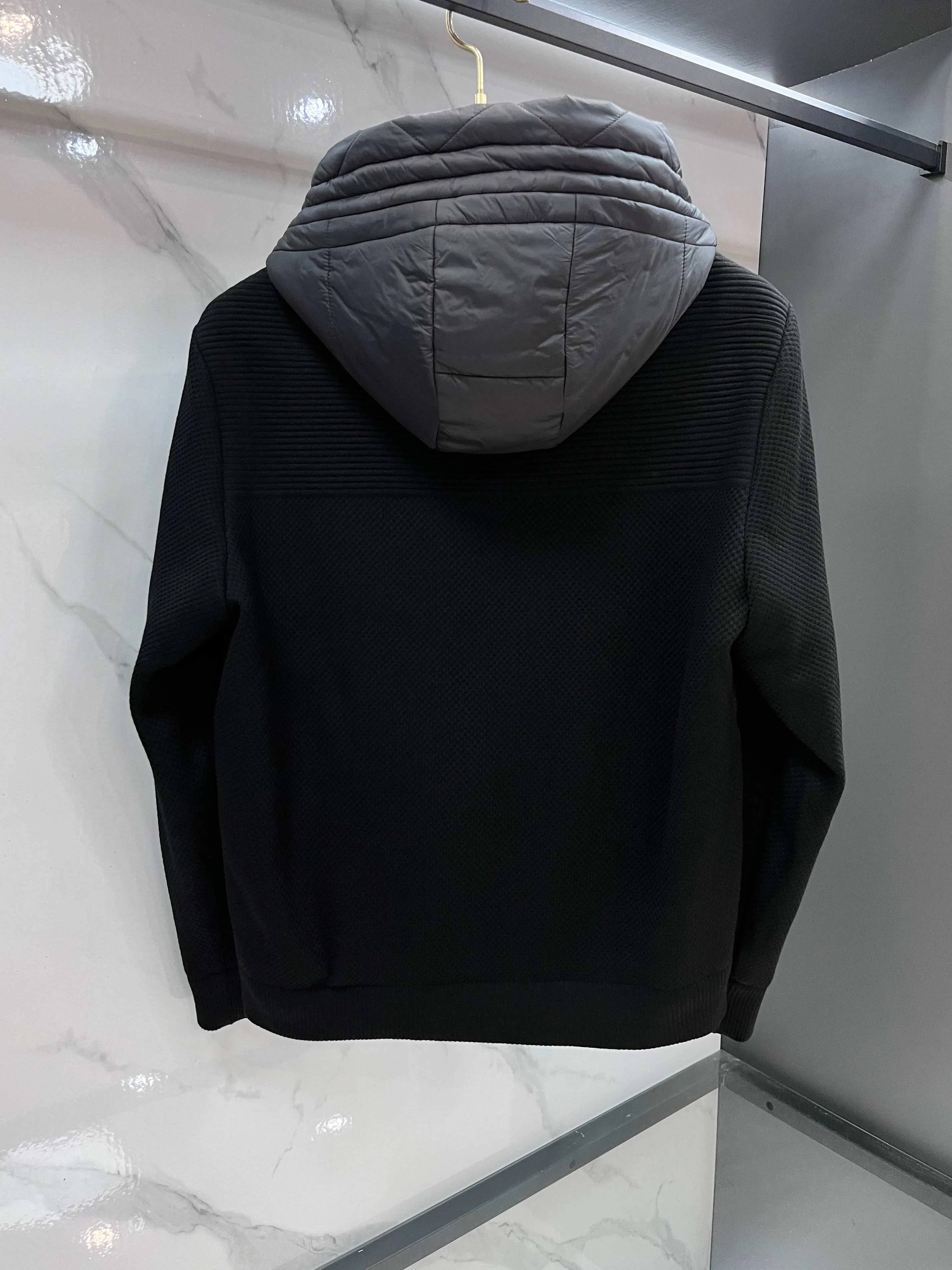 Куртки И Пуховики Мужские Gucci 1138623