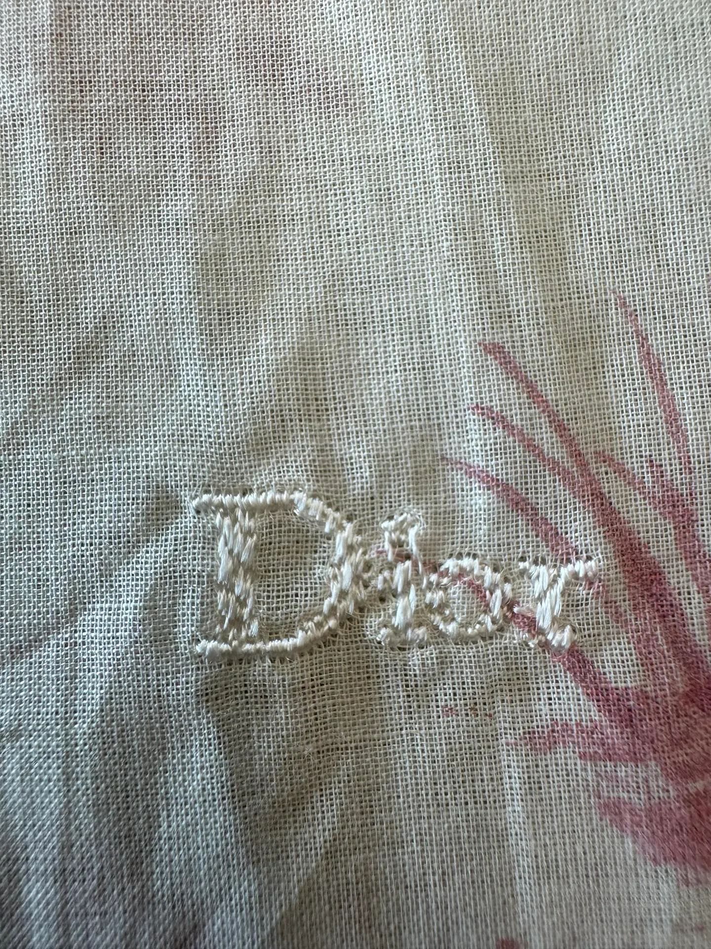 Рубашки Женские Christian Dior 19174922