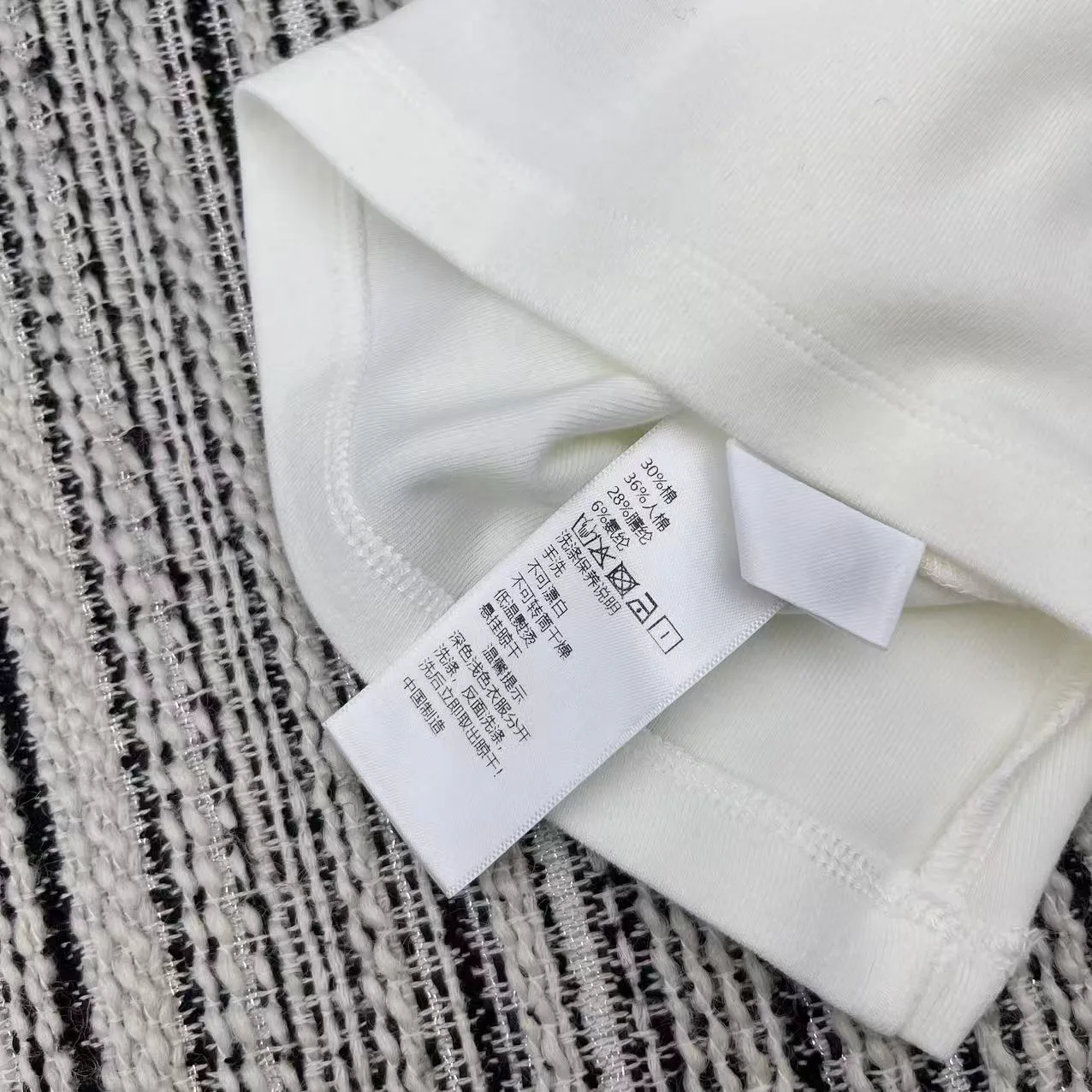 Футболки Женские Christian Dior 1518772