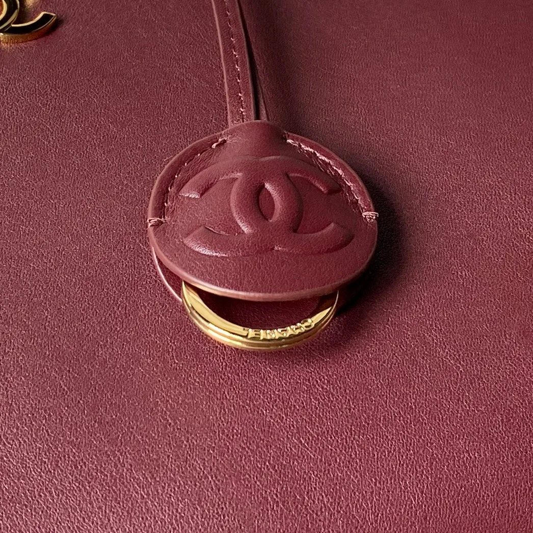 Классические Сумки Женские Chanel 18058568