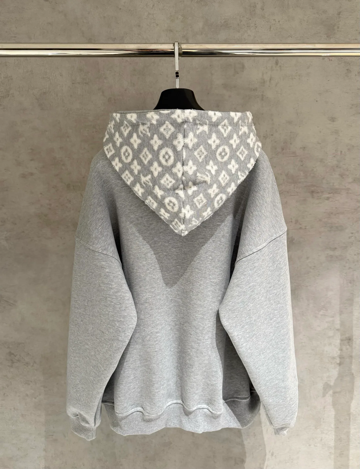 Свитшоты И Худи Мужские Louis Vuitton 11264952