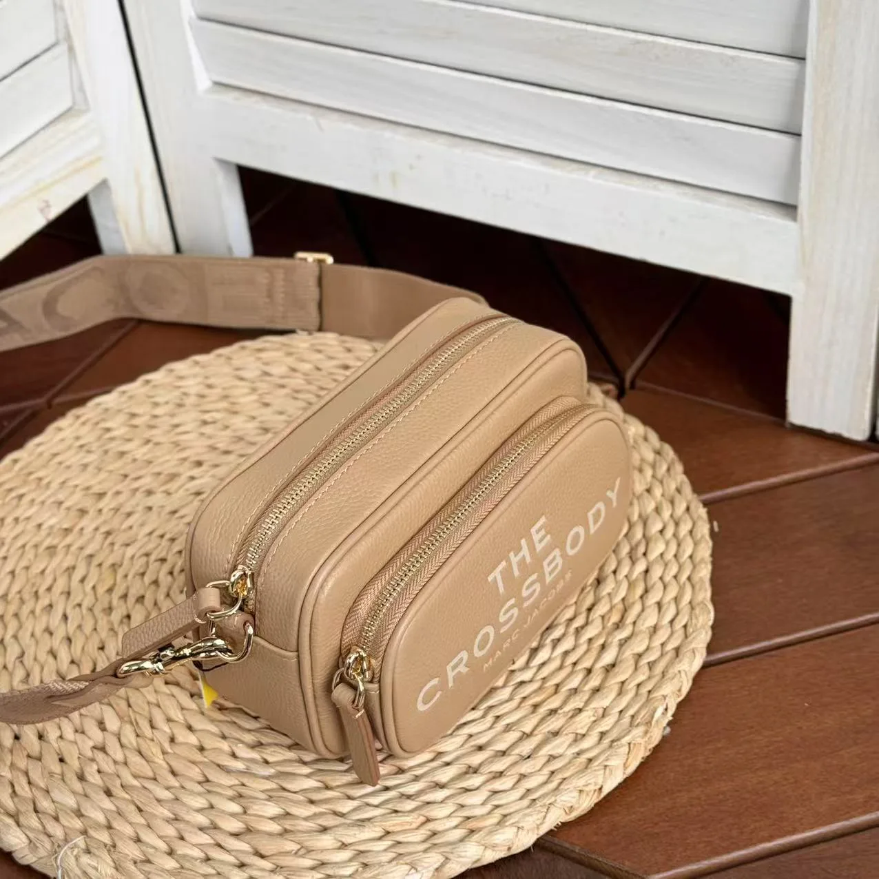 Сумки На Ремне Женские Michael Kors 11633610