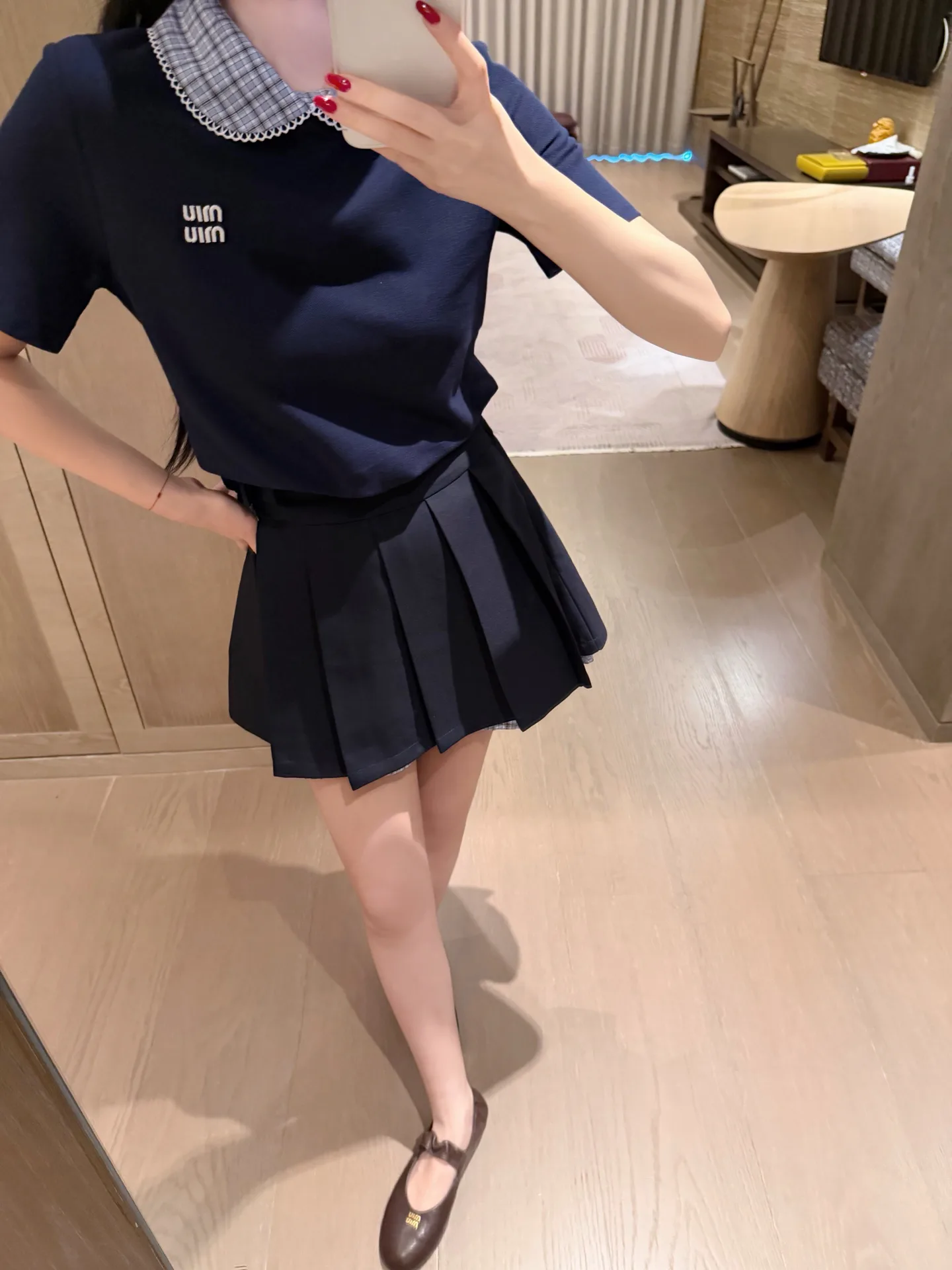 Костюмы Женские Miu Miu 11451067