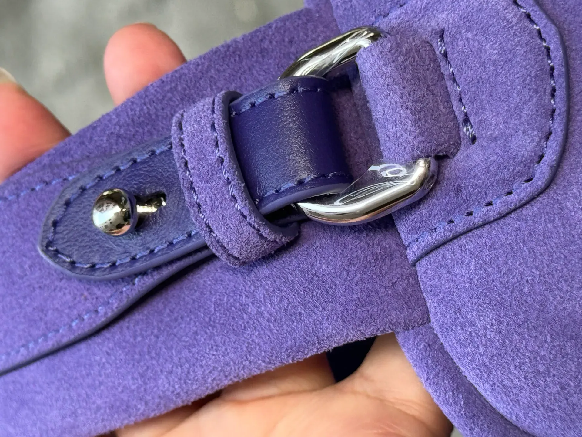 Классические Сумки Женские Prada 1481757