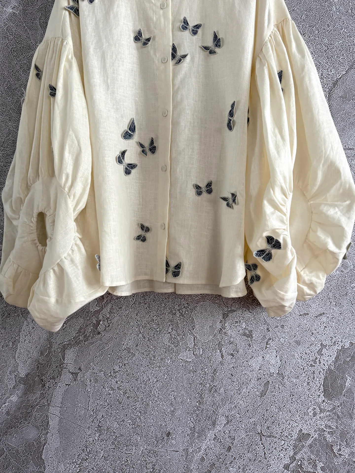 Рубашки Женские Zimmermann 12650324