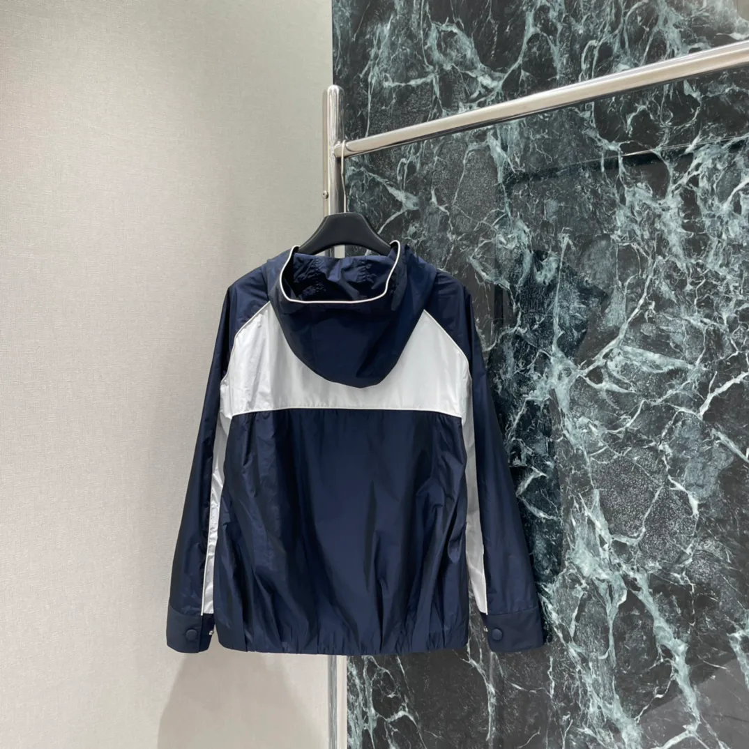 Куртки Женские Miu Miu 125592