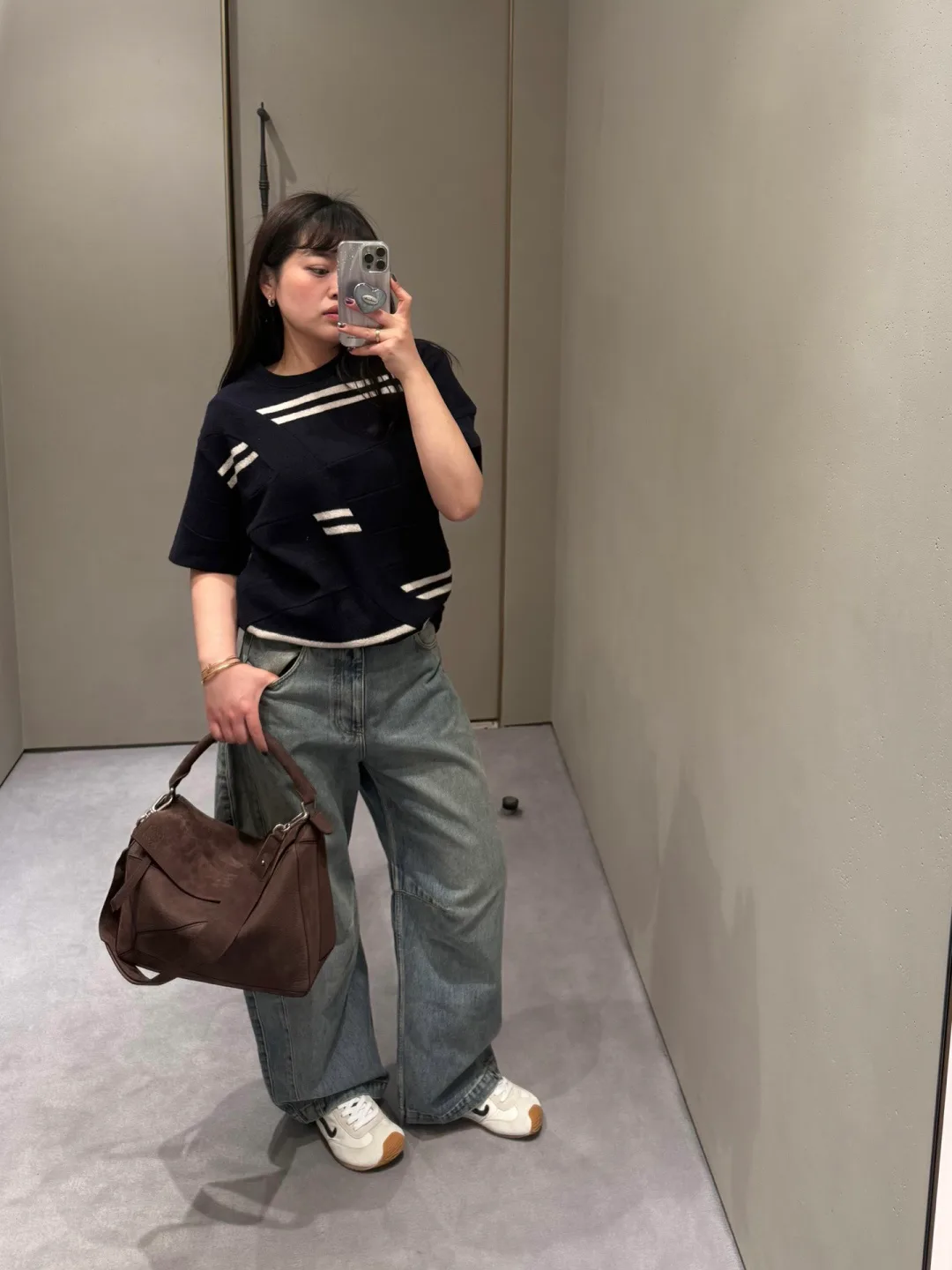 Джемперы И Свитеры Мужские Loewe 13077241