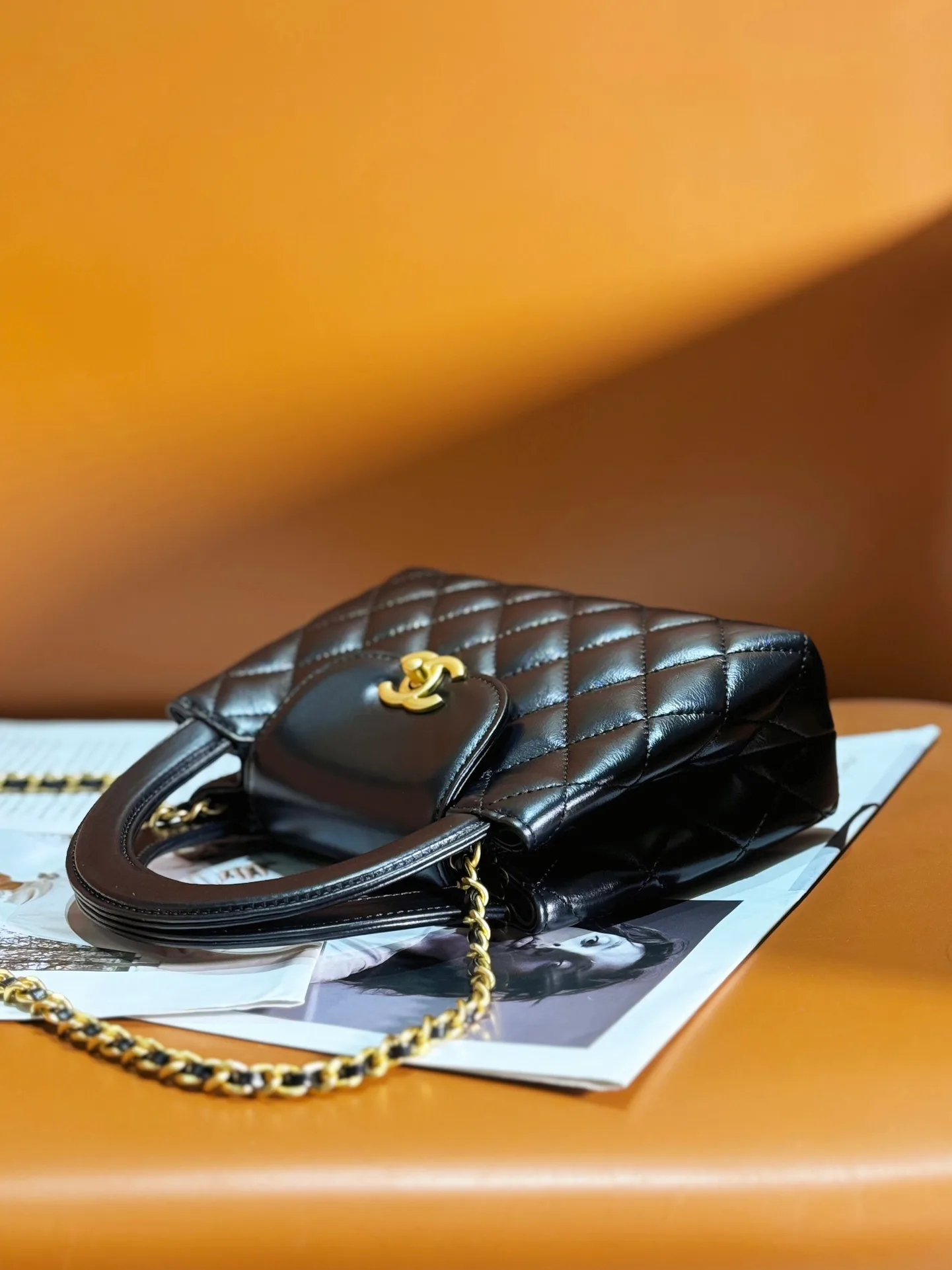 Сумки На Ремне Женские Chanel 188876