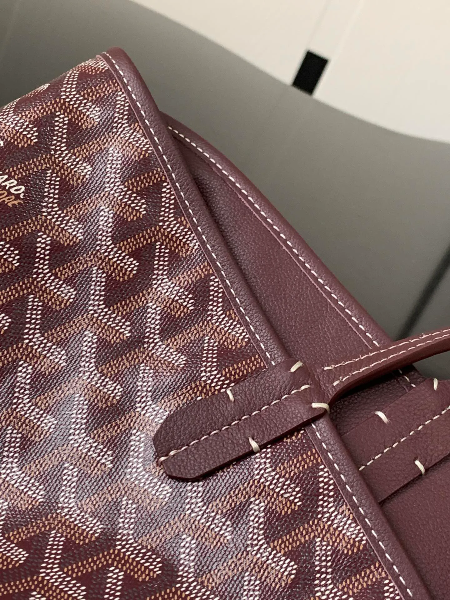 Классические Сумки Женские Goyard 27512