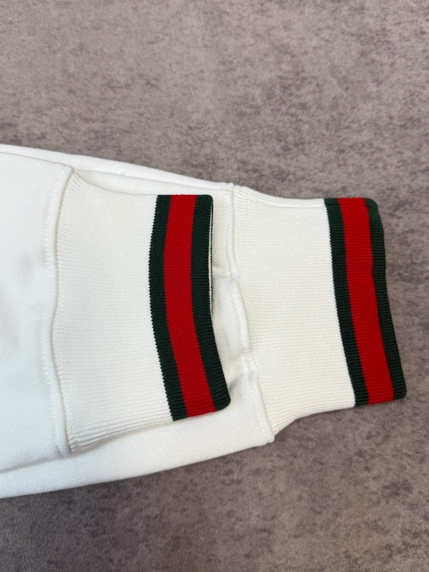 Свитшоты И Худи Мужские Gucci 75748