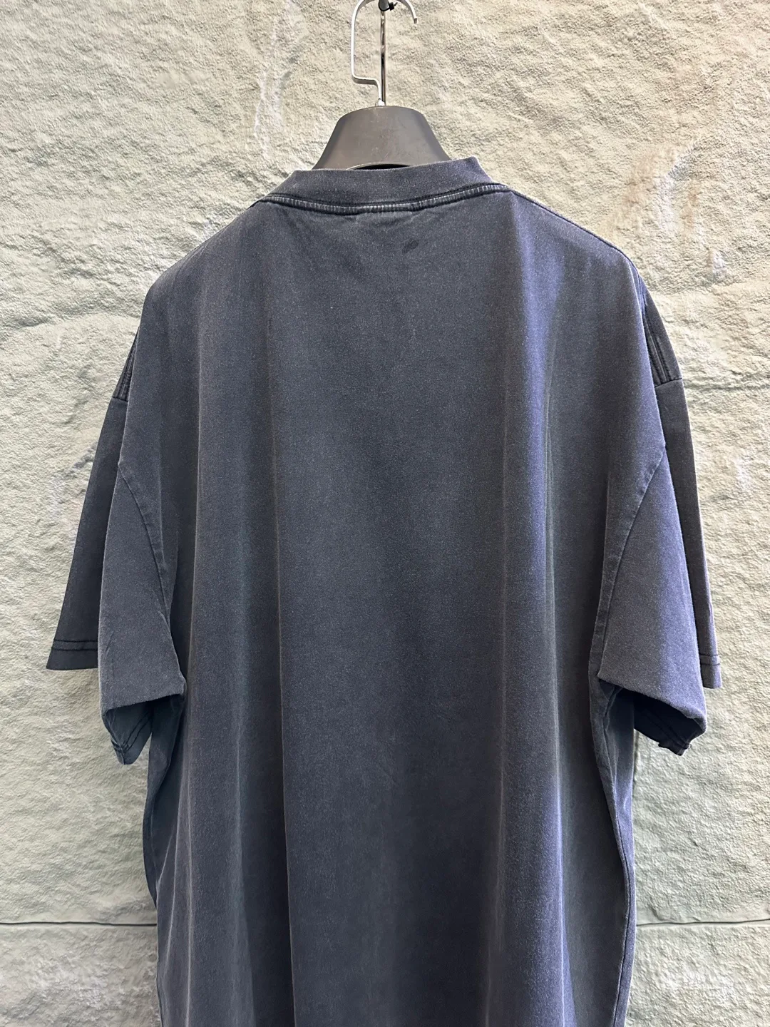 Футболки Женские Balenciaga 12773353