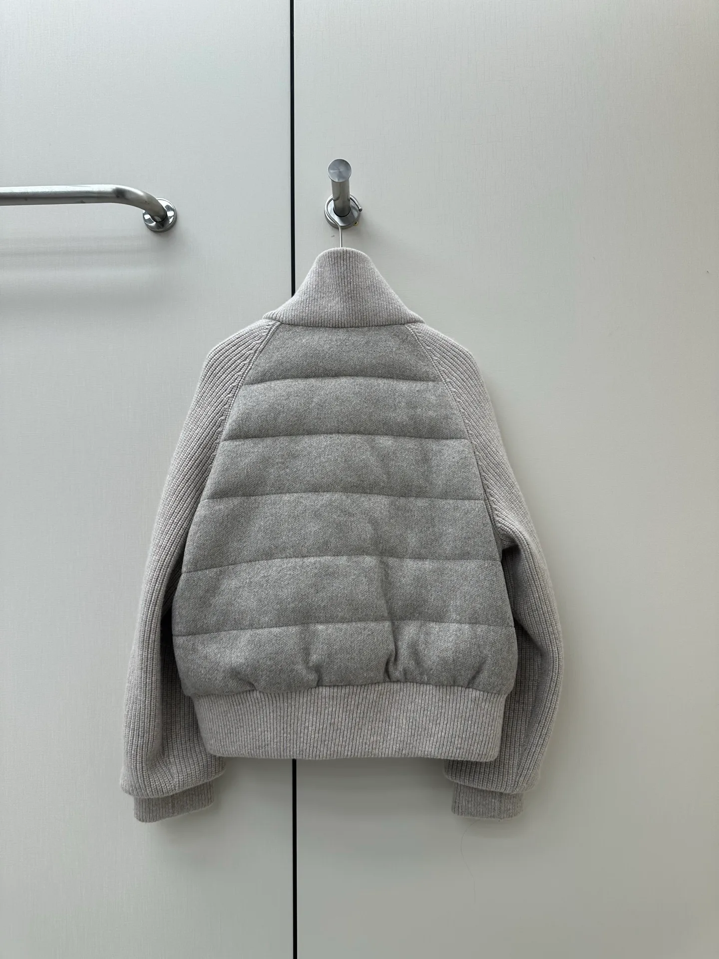 Куртки И Пуховики Женские Loro Piana 19007750