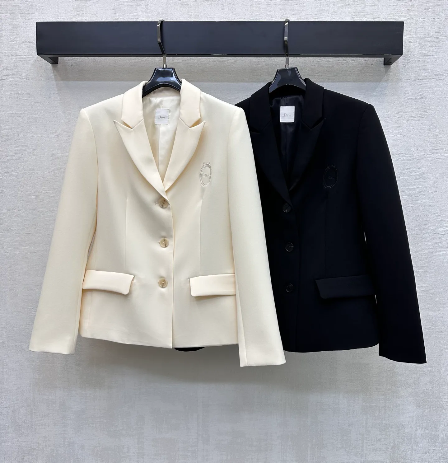 Жакеты Женские Christian Dior 13406787