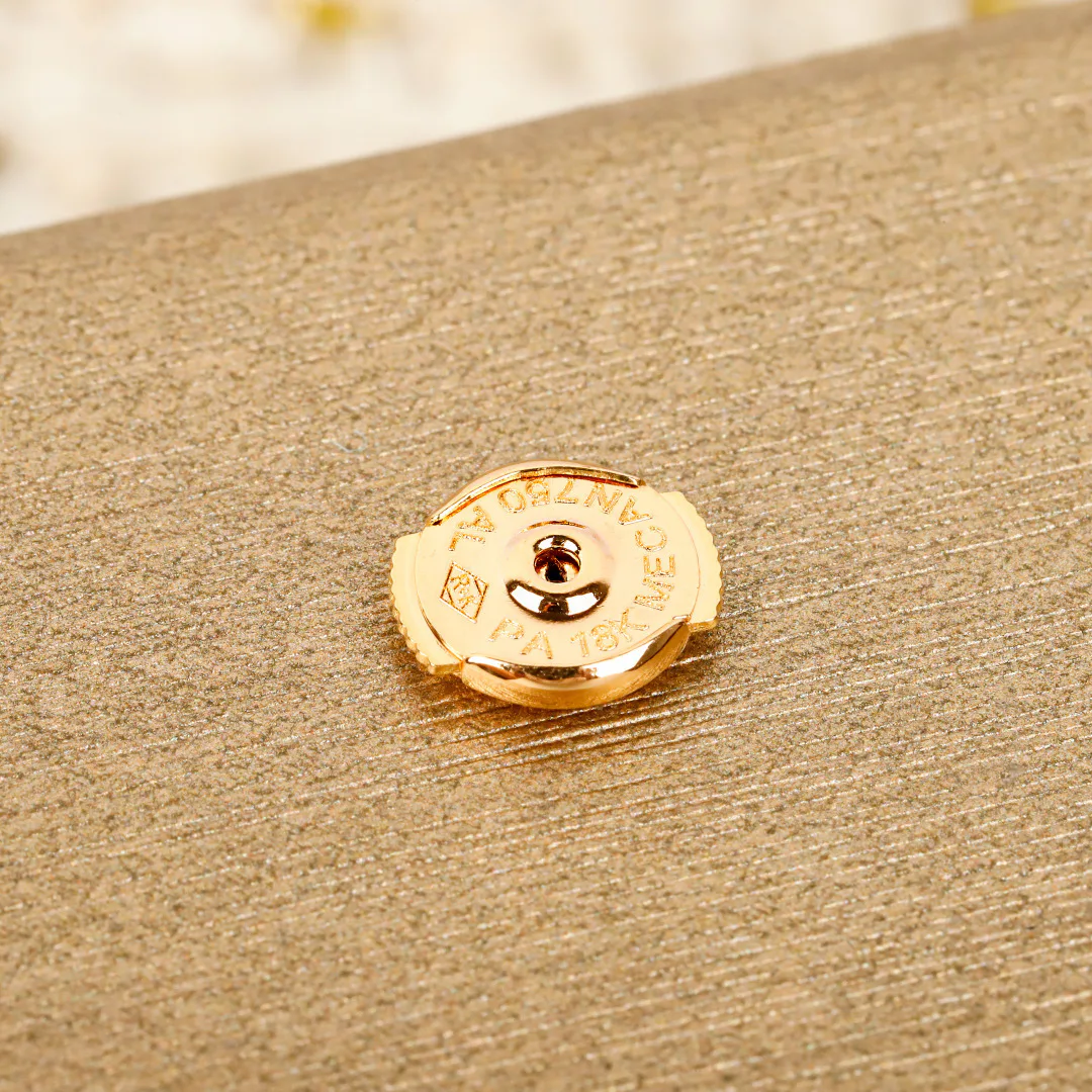 Бижутерия Bvlgari 5018984