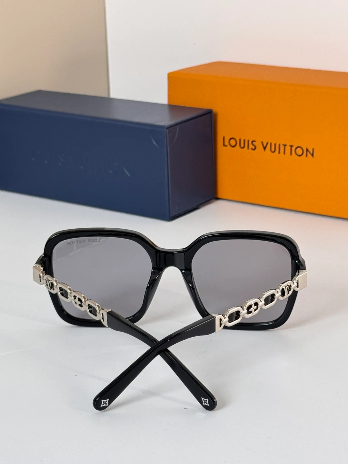 Очки Louis Vuitton 411648