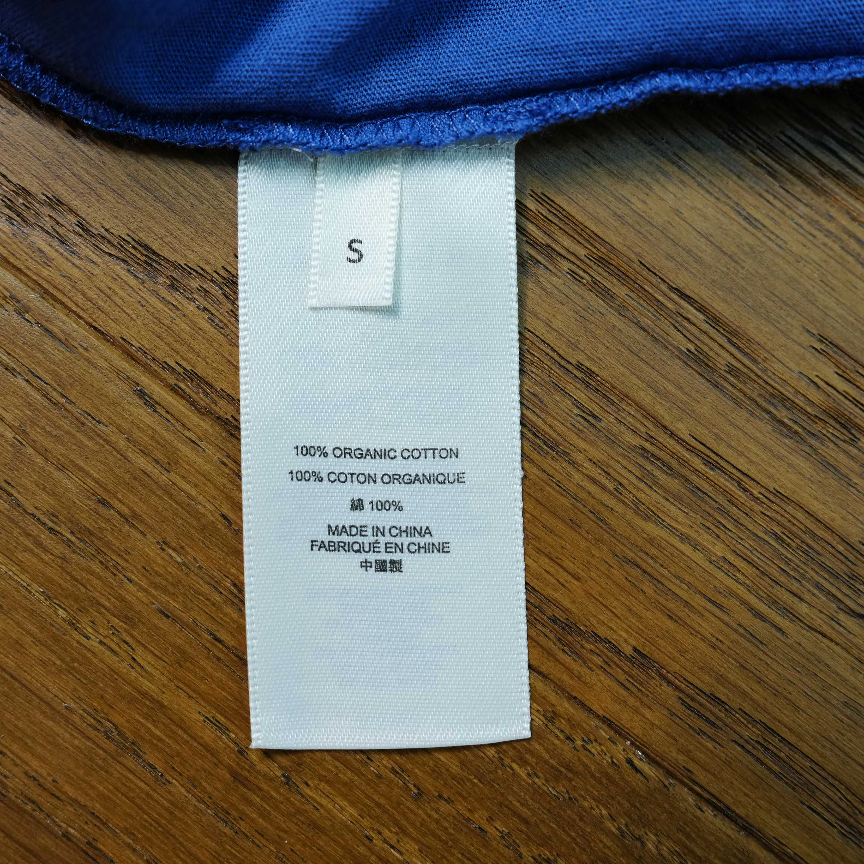 Футболки Женские The Row 11653906