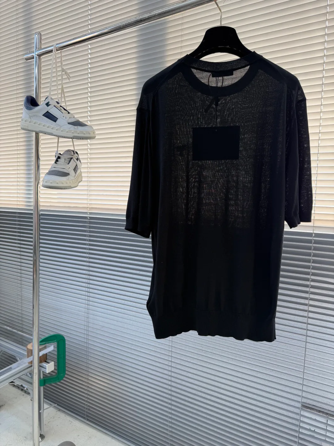 Джемперы И Свитеры Мужские Prada 18191280