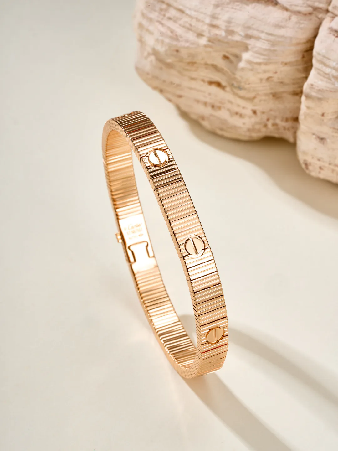 Бижутерия Cartier 18177196
