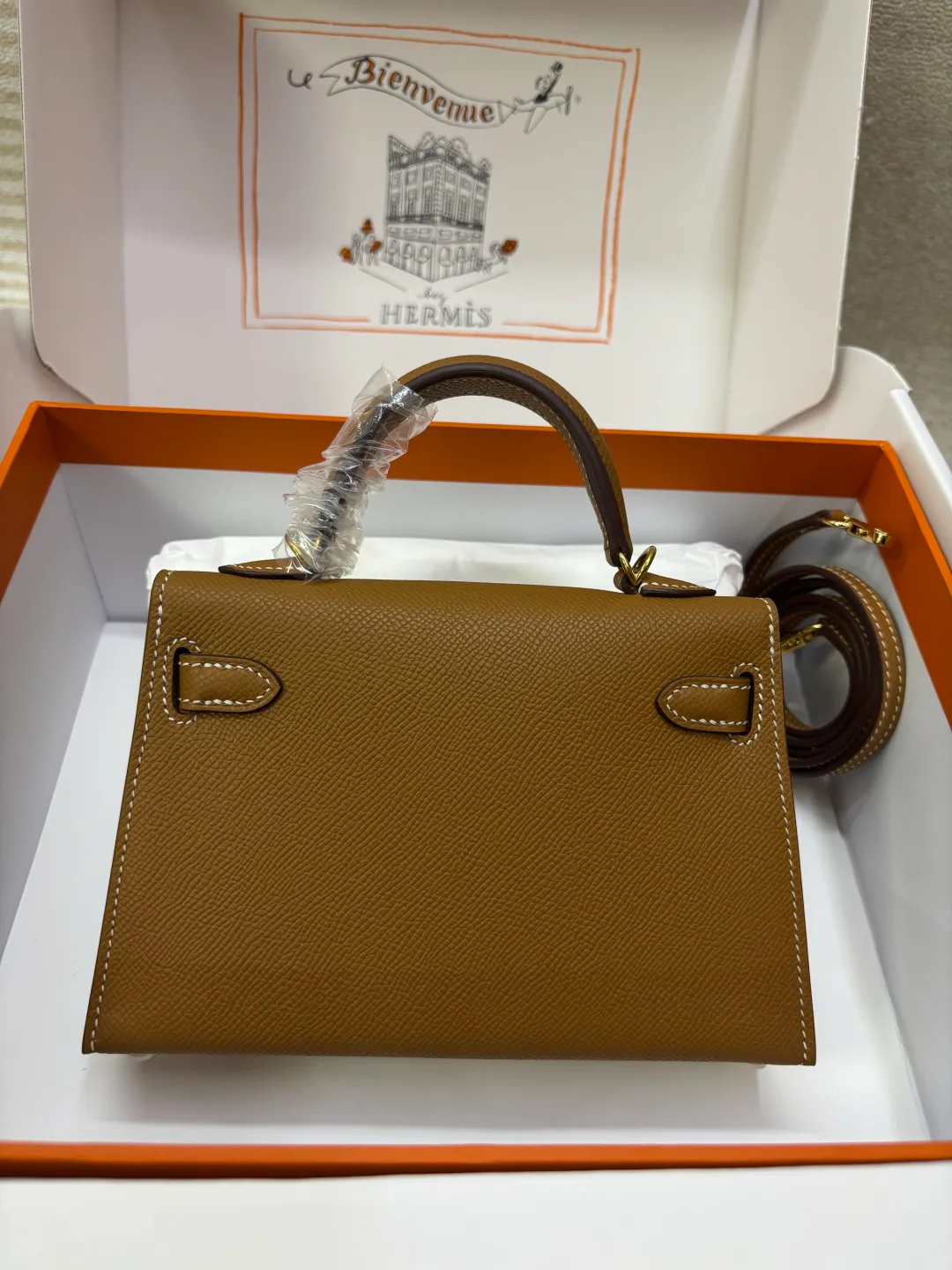 Классические Сумки Женские Hermes 18126814