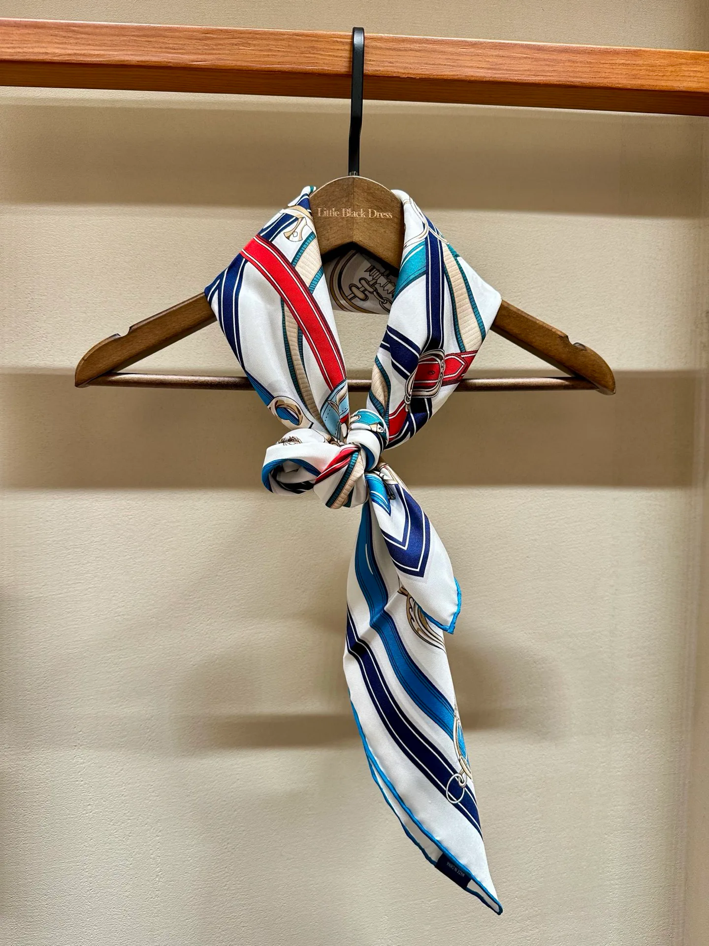 Платки Hermes 11226789