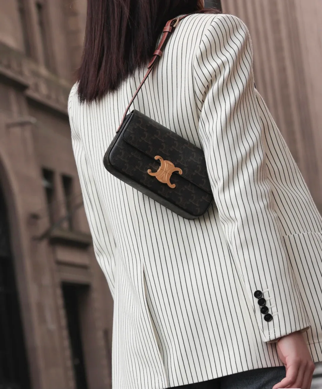 Классические Сумки Женские Celine 12604677