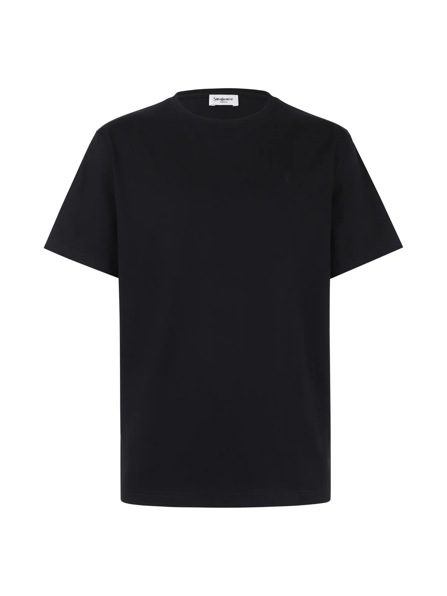 Футболки Женские Saint Laurent 11179684