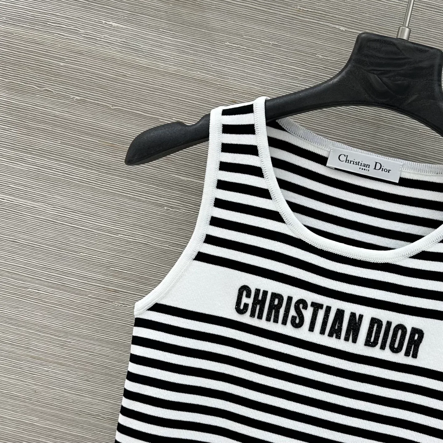 Топы Женские Christian Dior 11455845