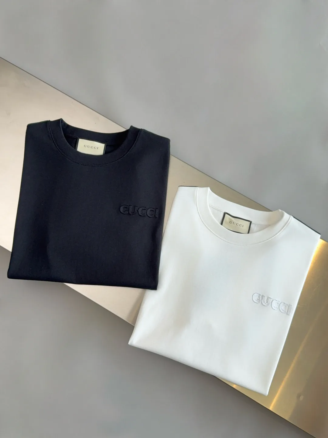 Футболки Женские Gucci 9495908