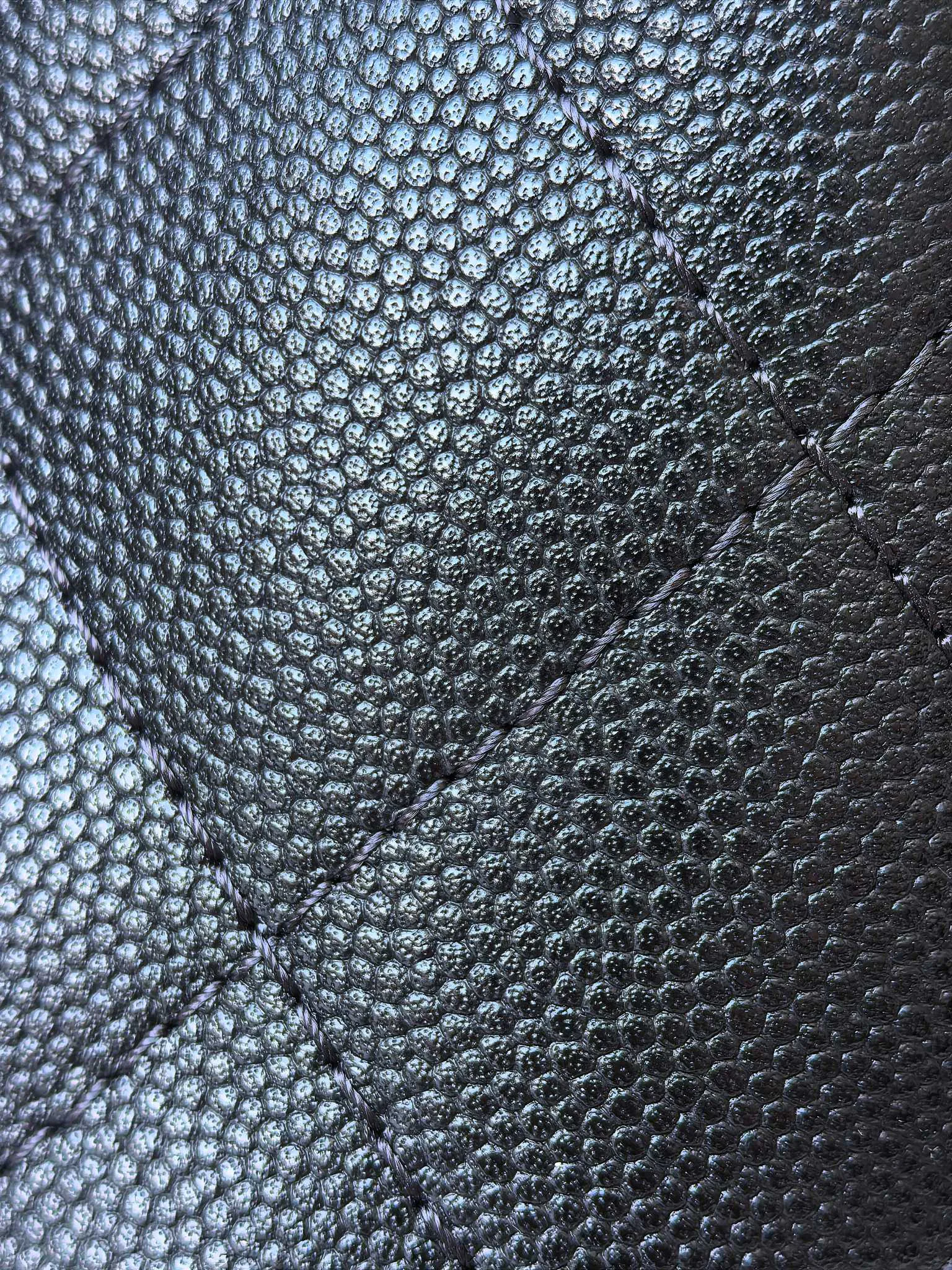 Классические Сумки Женские Chanel 1850388